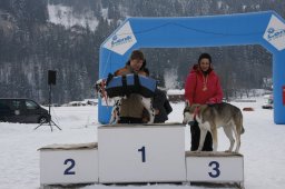 Lenk 2012 SM
